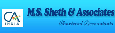 M.S. Sheth & Associates